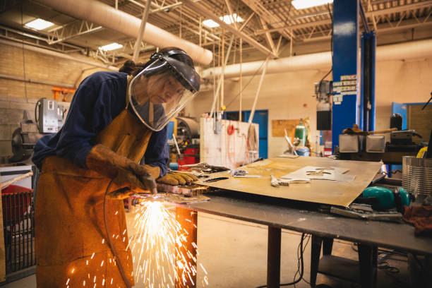 Rossvle, IL Welder Pros
